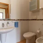 Apartment Vicobello Centro - Con Terrazzo