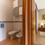 Apartment Vicobello Centro - Con Terrazzo *
