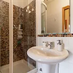 Vicobello Centro - Con Terrazzo Apartment *