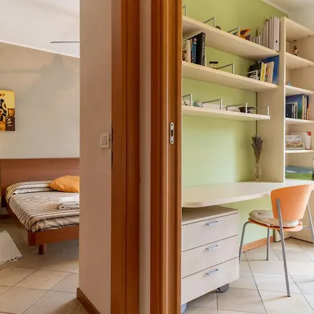 Con Splendido Terrazzo * Σιένα