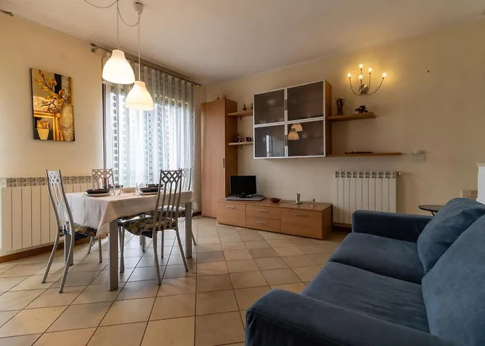 Vicobello Centro - Con Terrazzo