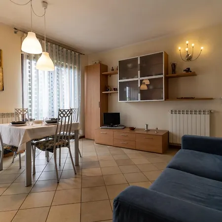 Con Splendido Terrazzo